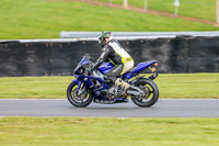 Oulton-Park-14th-March-2020;PJ-Motorsport-Photography-2020;anglesey;brands-hatch;cadwell-park;croft;donington-park;enduro-digital-images;event-digital-images;eventdigitalimages;mallory;no-limits;oulton-park;peter-wileman-photography;racing-digital-images;silverstone;snetterton;trackday-digital-images;trackday-photos;vmcc-banbury-run;welsh-2-day-enduro